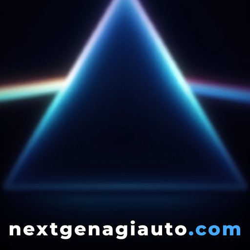 nextgenagiauto.com
